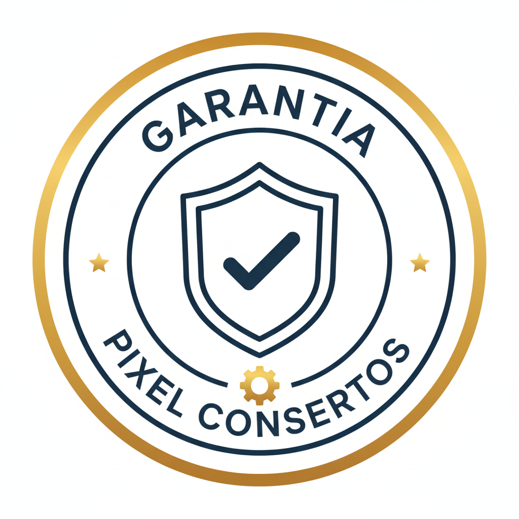 Garantia